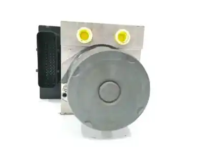 Peça sobressalente para automóvel em segunda mão abs por bmw x3 (e83) 2.0 d referências oem iam 34516762059  0265234035