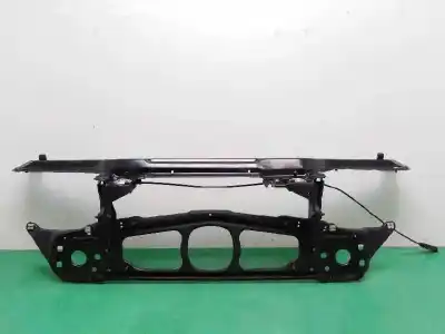 Second-hand car spare part FRONT PANEL for BMW SERIE 3 COUPE (E46)  OEM IAM references 41117047885  