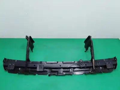 Tweedehands auto-onderdeel versterking achterbumper voor hyundai h350 kasten 2.5 crdi oem iam-referenties 8665059000ca  