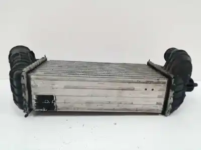 Peça sobressalente para automóvel em segunda mão intercooler por citroen c4 picasso 2.0 hdi fap referências oem iam 9674720580  