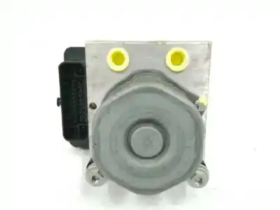 Peça sobressalente para automóvel em segunda mão abs por opel corsa d (s07) 1.4 (l08 l68) referências oem iam 39084530  0265257704