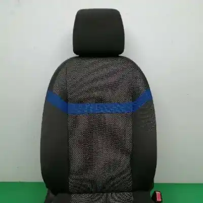 Peça sobressalente para automóvel em segunda mão assento dianteiro direito por ford kuga (cbv) 2.0 tdci cat referências oem iam   