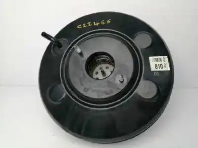 Gebrauchtes Autoersatzteil bremsservo zum kia carens iv 1.7 crdi oem-iam-referenzen 810