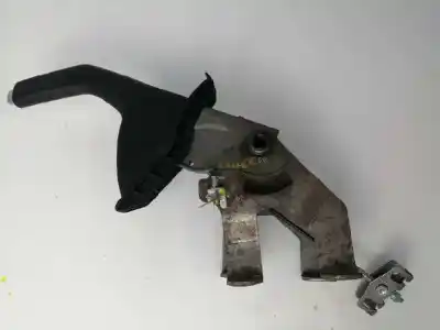 Gebrauchtes Autoersatzteil handbremshebel zum kia carens iv 1.7 crdi oem-iam-referenzen 