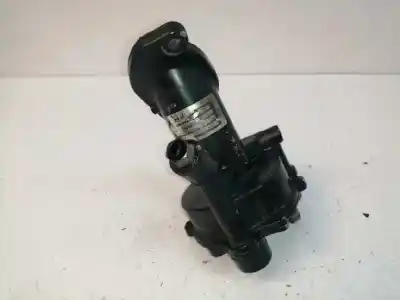 Second-hand car spare part BRAKE DEPRESSOR / VACUUM PUMP for FORD FOCUS BERLINA (CAK)  OEM IAM references 93BB2A451AC  