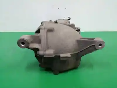 Pezzo di ricambio per auto di seconda mano differenziale posteriore per ford kuga (cbv) 2.0 tdci cat riferimenti oem iam p6539111400  