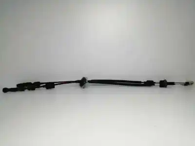 Gebrauchtes Autoersatzteil getriebeverbindung zum kia carens iv 1.7 crdi oem-iam-referenzen 43794a4200