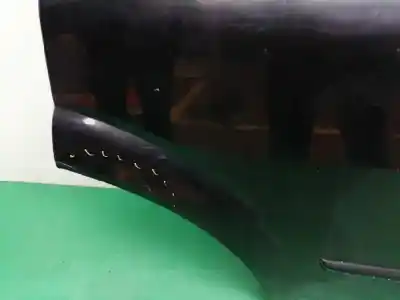 Автозапчасти б/у дверь задняя правая за ssangyong actyon 2.0 td cat ссылки oem iam 6302131000  