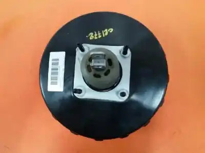 İkinci el araba yedek parçası fren servisi için ford s-max (ca1) trend oem iam referansları 6g912b195pc
