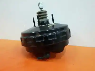 Peça sobressalente para automóvel em segunda mão servo freio por ford s-max (ca1) trend referências oem iam 6g912b195pc  03775762024