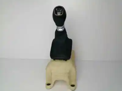 Gebrauchtes Autoersatzteil schalthebel zum kia carens iv 1.7 crdi oem-iam-referenzen 43700a4xxx