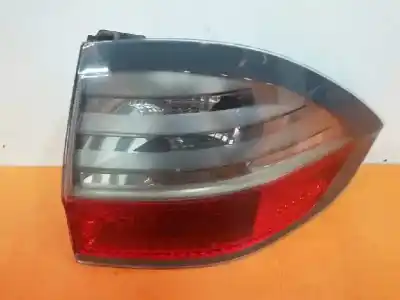 Pièce détachée automobile d'occasion feu arrière droit pour ford s-max (ca1) trend références oem iam 6m2113404cg