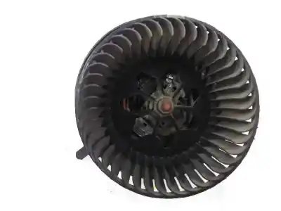 Peça sobressalente para automóvel em segunda mão motor de sofagem por bmw serie 3 berlina (e90) 2.0 turbodiesel cat referências oem iam 6933663