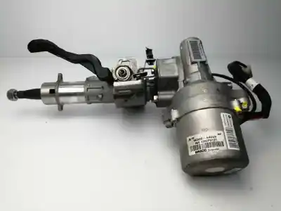 Автозапчасти б/у рулевая колонка за kia carens iv 1.7 crdi ссылки oem iam 56300a4000