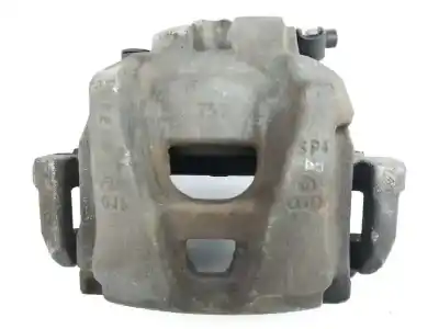 Second-hand car spare part front right brake caliper for audi a4 berlina (b8) 2.0 16v tdi oem iam references 