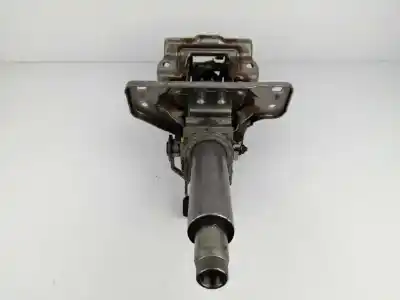 Second-hand car spare part steering column for audi a4 berlina (b8) 2.0 16v tdi oem iam references 8k0419506al