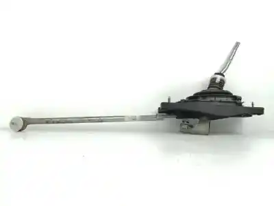 Second-hand car spare part gear lever for audi a4 berlina (b8) 2.0 16v tdi oem iam references 8k0711025p