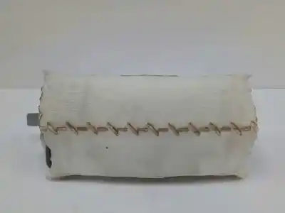 Peça sobressalente para automóvel em segunda mão airbag dianteiro direito por bmw x5 (e53) 3.0d referências oem iam 713112503