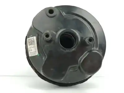 Second-hand car spare part brake servo for audi a4 berlina (b8) 2.0 16v tdi oem iam references 8k0612103m