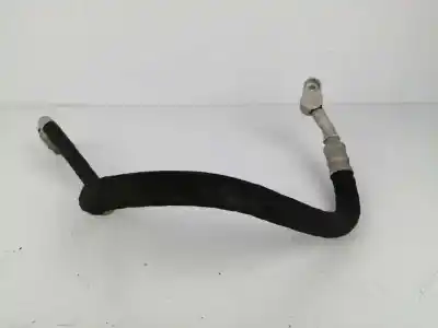 Second-hand car spare part air conditioning pipes for audi a4 berlina (b8) 2.0 16v tdi oem iam references 8k0260701