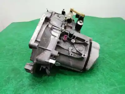Pezzo di ricambio per auto di seconda mano riduttore per citroen c3 1.4 riferimenti oem iam 20cq13  