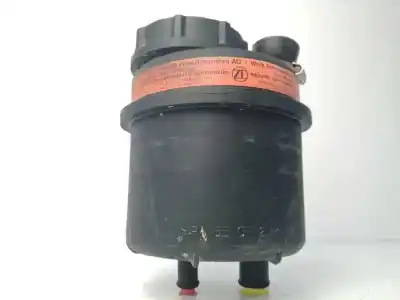 Second-hand car spare part power steering fluid tank for santana ps10/anibal 2.8 d 4x4 oem iam references 