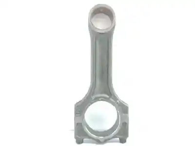 Peça sobressalente para automóvel em segunda mão biela por bmw serie 5 berlina (e60) 3.0 turbodiesel cat referências oem iam 