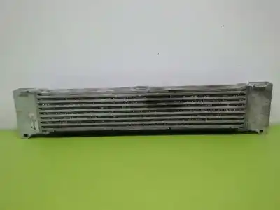Second-hand car spare part INTERCOOLER for MERCEDES-BENZ VITO (W639) BASIC, COMBI  OEM IAM references A6395010201  