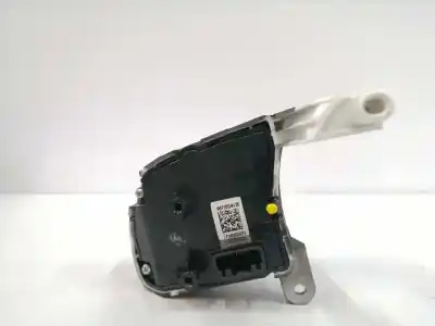 Second-hand car spare part steering wheel switch for kia optima (jf) 1.7 crdi oem iam references 96720d4130  