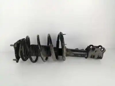 İkinci el araba yedek parçası sol ön amortisör için hyundai i30 1.6 crdi cat oem iam referansları 546512l200  
