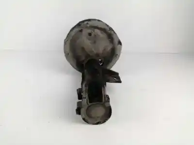 İkinci el araba yedek parçası sol ön amortisör için hyundai i30 1.6 crdi cat oem iam referansları 546512l200  