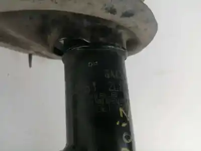 İkinci el araba yedek parçası sol ön amortisör için hyundai i30 1.6 crdi cat oem iam referansları 546512l200  