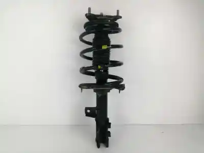 İkinci el araba yedek parçası ön sag amortisör için hyundai i30 1.6 crdi cat oem iam referansları 546612l200  