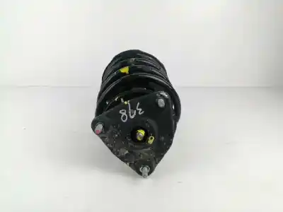 İkinci el araba yedek parçası ön sag amortisör için hyundai i30 1.6 crdi cat oem iam referansları 546612l200  