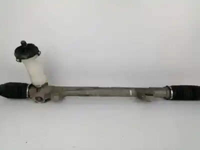 Peça sobressalente para automóvel em segunda mão caixa de direção por hyundai i30 (fd) 1.6 crdi referências oem iam 565002l201