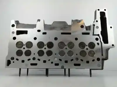 Автозапчасти б/у задницы за bmw x1 (e84) 2.0 16v diesel ссылки oem iam 7797678 78101607 