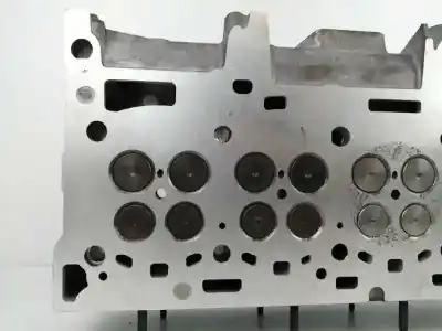 Автозапчасти б/у задницы за bmw x1 (e84) 2.0 16v diesel ссылки oem iam 7797678 78101607 