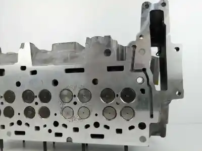 Автозапчасти б/у задницы за bmw x1 (e84) 2.0 16v diesel ссылки oem iam 7797678 78101607 