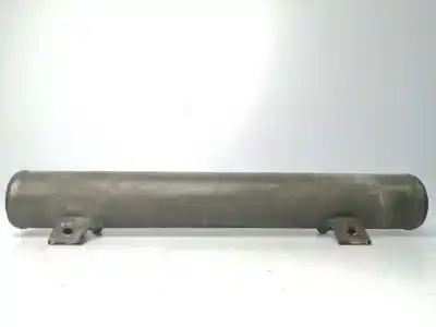 Second-hand car spare part turbocharger pressure pipe for santana ps10/anibal 2.8 d 4x4 oem iam references ps110062