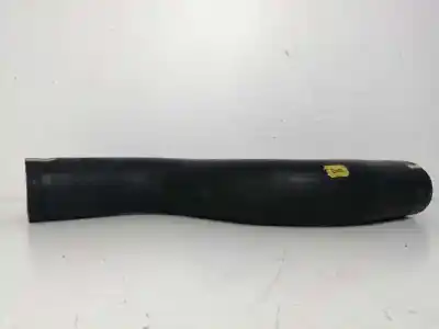 Second-hand car spare part turbocharger pressure pipe for santana ps10/anibal 2.8 d 4x4 oem iam references 421661588