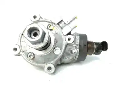 Gebrauchtes Autoersatzteil hochdruckpumpe zum peugeot 208 (p2) 1.5 blue-hdi fap oem-iam-referenzen 9817903080  0445010761