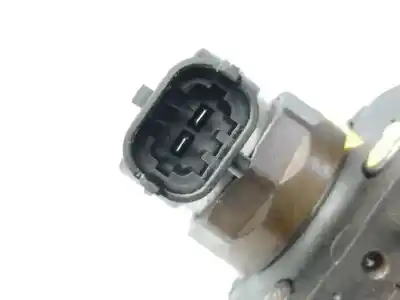 Gebrauchtes Autoersatzteil hochdruckpumpe zum peugeot 208 (p2) 1.5 blue-hdi fap oem-iam-referenzen 9817903080  0445010761
