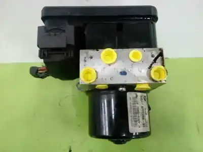 Peça sobressalente para automóvel em segunda mão abs por bmw serie 3 touring (e91) 320d referências oem iam 34516777158