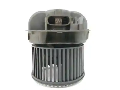Second-hand car spare part heater blower motor for peugeot 107 (pm_, pn_) 1.4 hdi oem iam references 