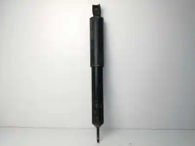 Second-hand car spare part rear left shock absorber for santana ps10/anibal 2.8 d 4x4 oem iam references ps501025
