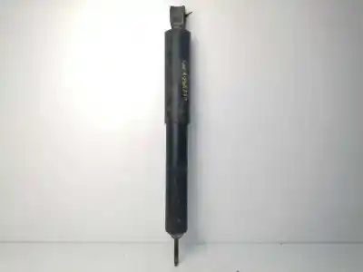 Second-hand car spare part right rear shock absorber for santana ps10/anibal 2.8 d 4x4 oem iam references ps501025