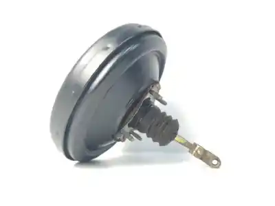 Recambio de automóvil de segunda mano de servofreno para suzuki ps 10 santana anibal 2.8 d referencias oem iam a805000000  76048000