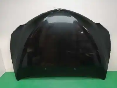 Peça sobressalente para automóvel em segunda mão capot por ssangyong actyon i 200 xdi 4wd referências oem iam 6101131000