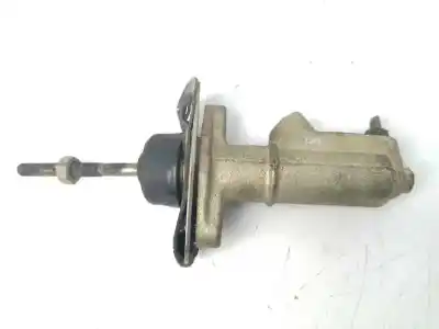 Second-hand car spare part clutch pump for santana ps10/anibal 2.8 d 4x4 oem iam references 