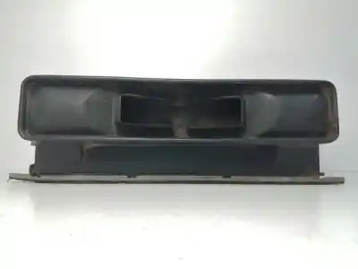 Peça sobressalente para automóvel em segunda mão motor de sofagem por santana ps10/anibal 2.8 d 4x4 referências oem iam ps901481  